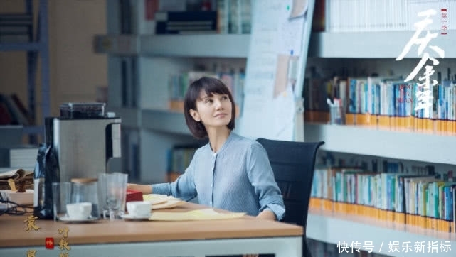 叶轻眉谁扮演的