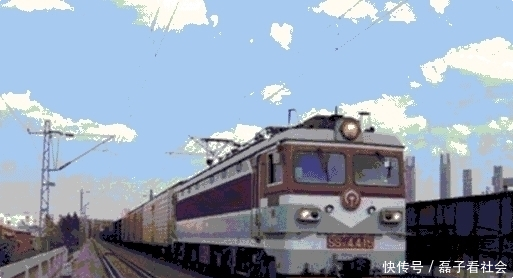 买火车票春运用什么好