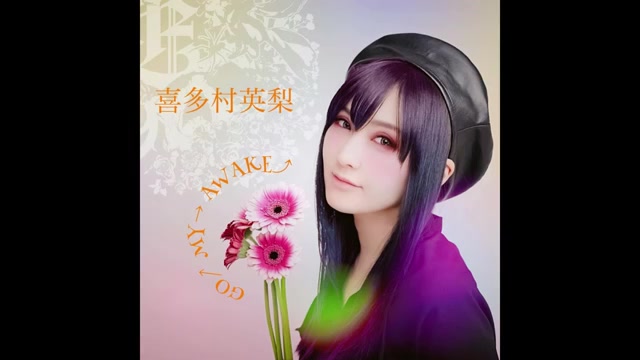 360影视 影视搜索 360影视 影视搜索