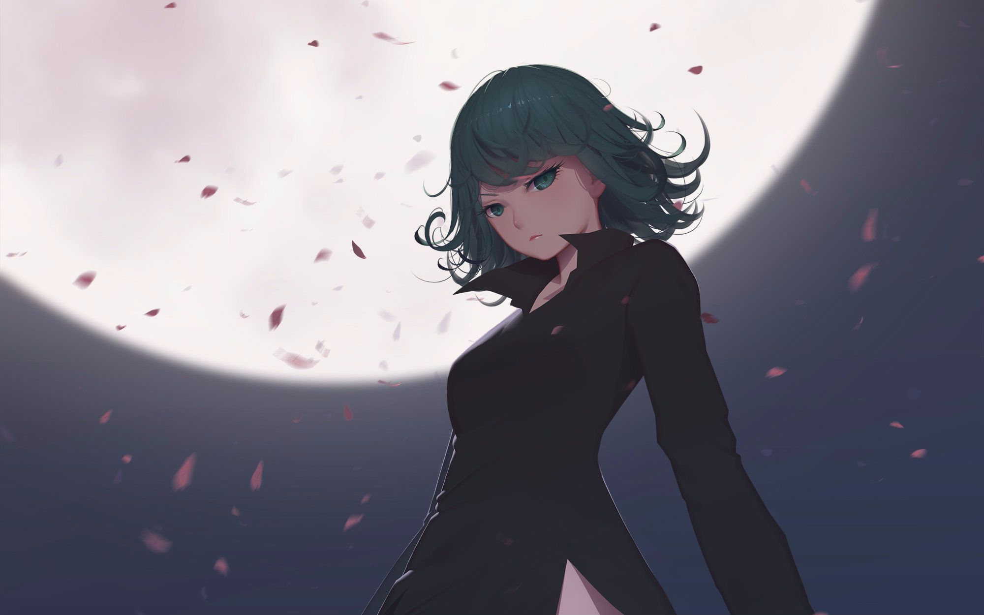  b>dnf 剑帝搬砖格蓝迪 /b> 无支援兵 b>全图 /b>