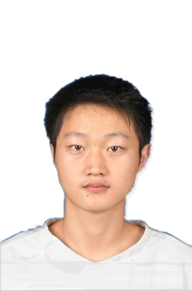 求把照片p成白底,衣服深色.像素大于300x420.相片大学80k以上.谢谢