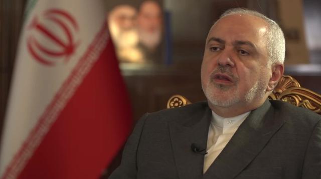 我国钢铁每年产量