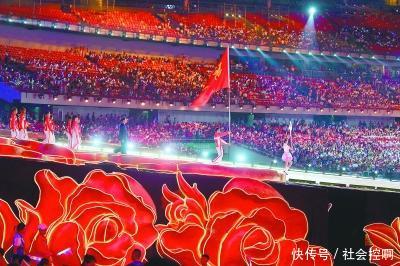 福建新娘新郎婚礼播放视频