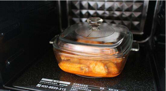 微波炉光波组合是什么意思_360问答