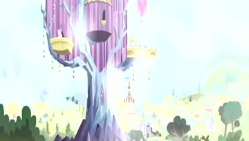 360影视 影视搜索 360影视 影视搜索