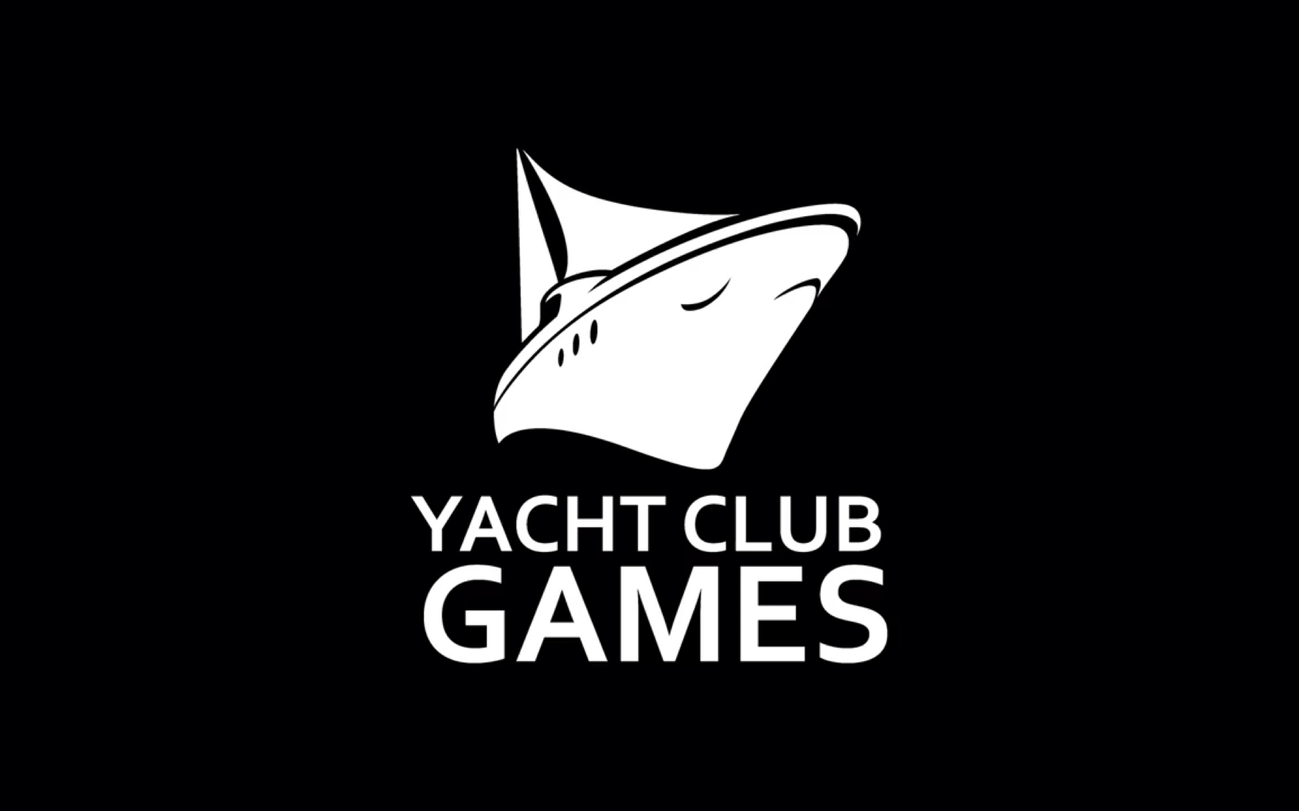 [图]铲子骑士制作商Yacht Club Games全平台新作Cyber Shadow赛博之影