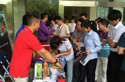 拓客是什么意思?求解释