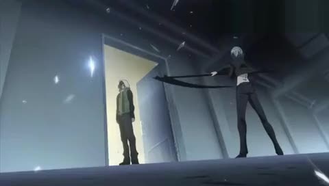 360影视 影视搜索