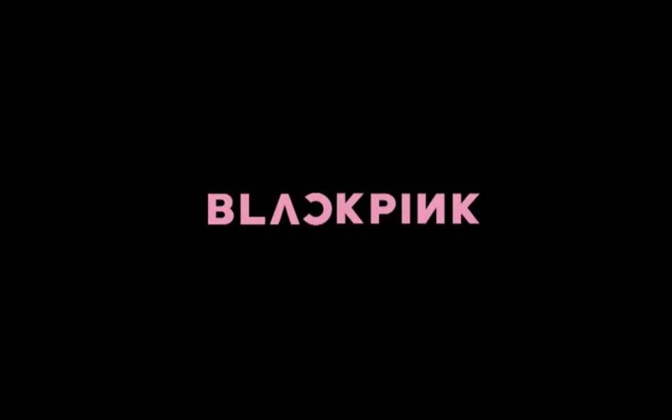 [图][ BLACKPINK ] PLAY WITH FIRE玩火