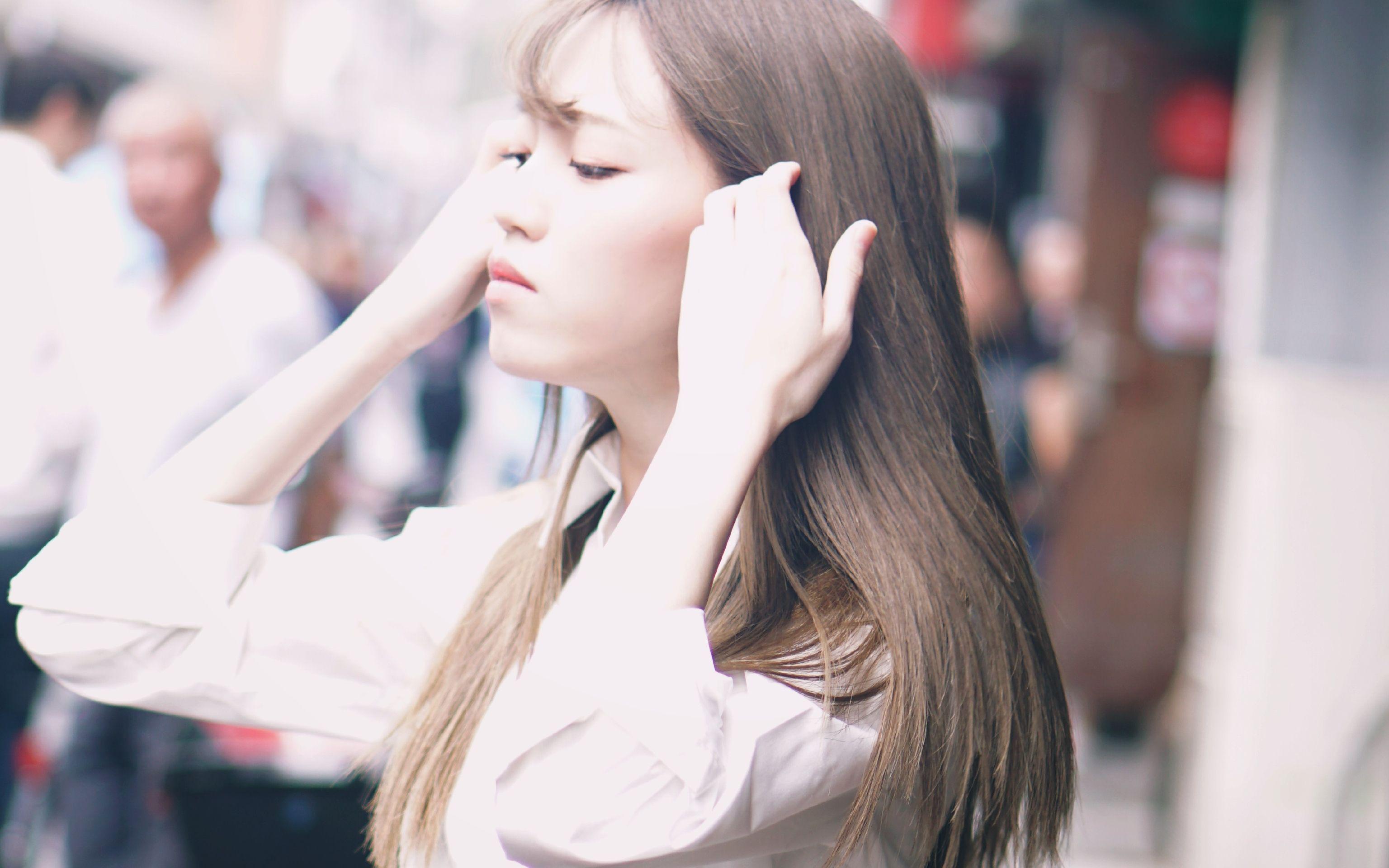 【易嘉爱】直播 吉他弹唱《你曾是少年》(原唱:s.h.e)