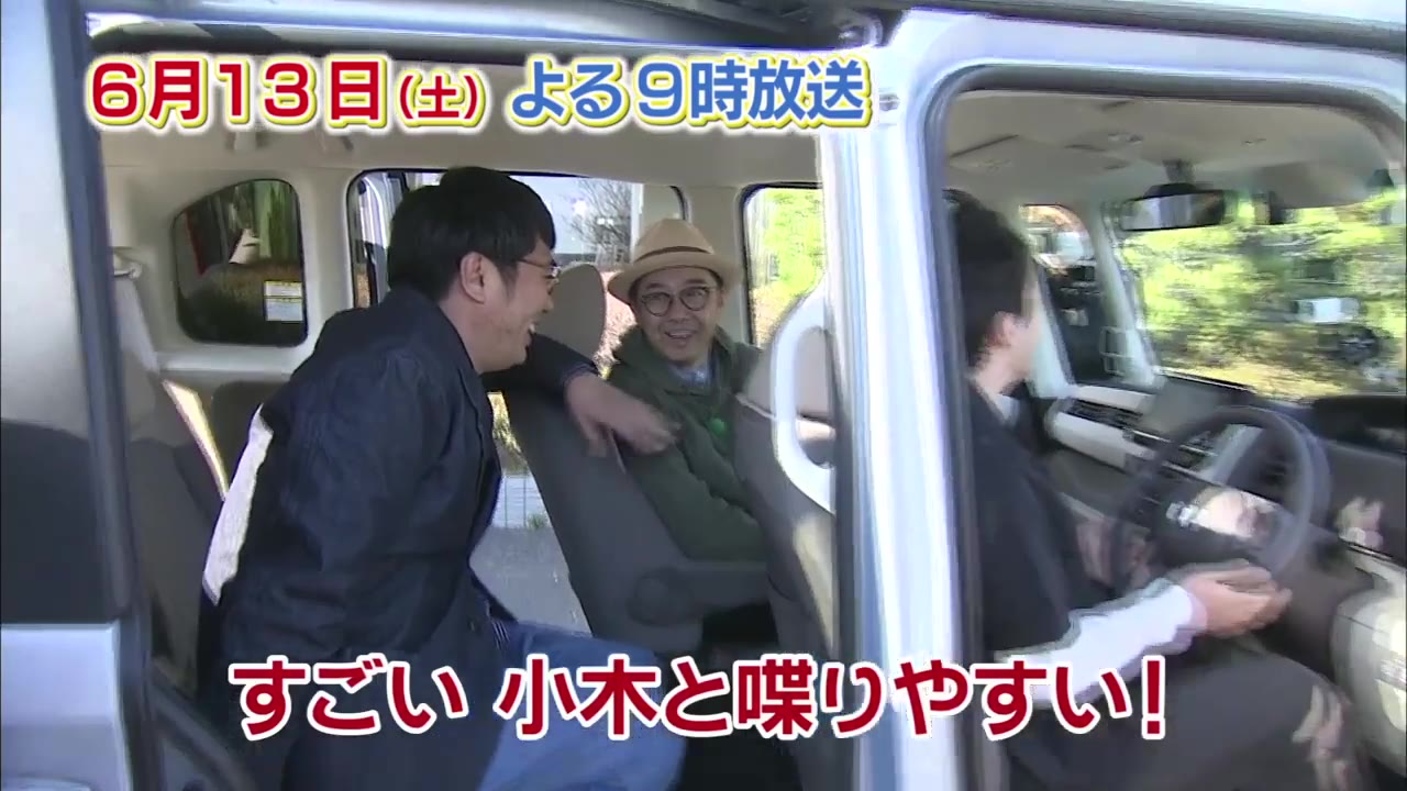 360影视 影视搜索