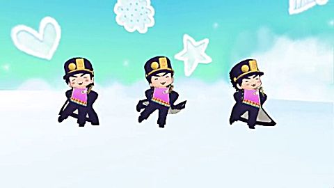 360影视 影视搜索 360影视 影视搜索