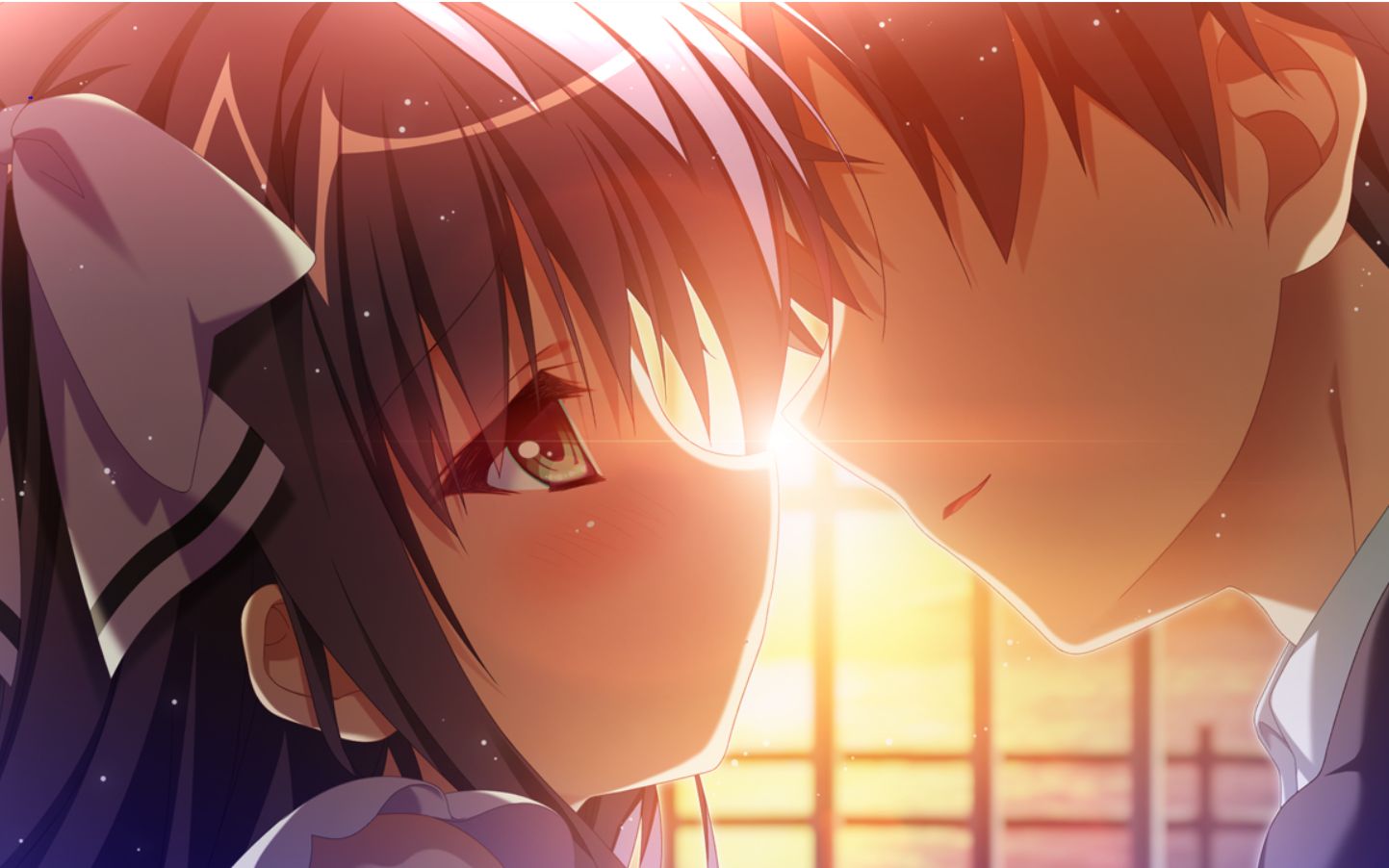 trinoline(トリノライン)共通线p1