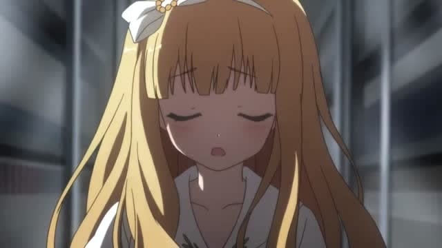 360影视 影视搜索