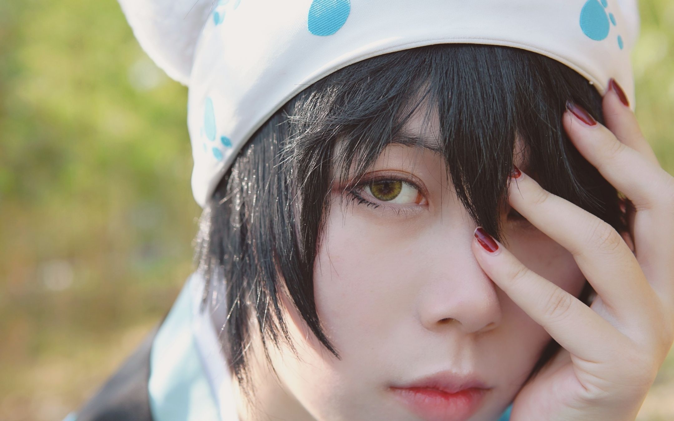 360影视 影视搜索 360影视 影视搜索