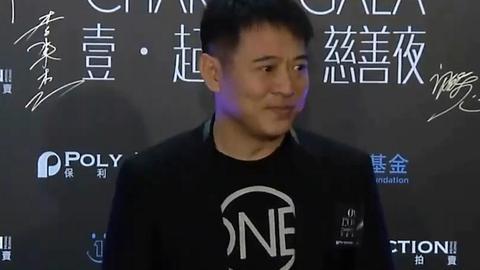 360影视 影视搜索