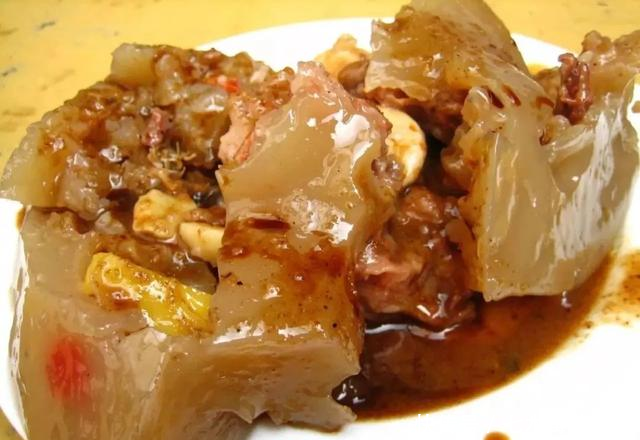 长沙到高铁的高铁