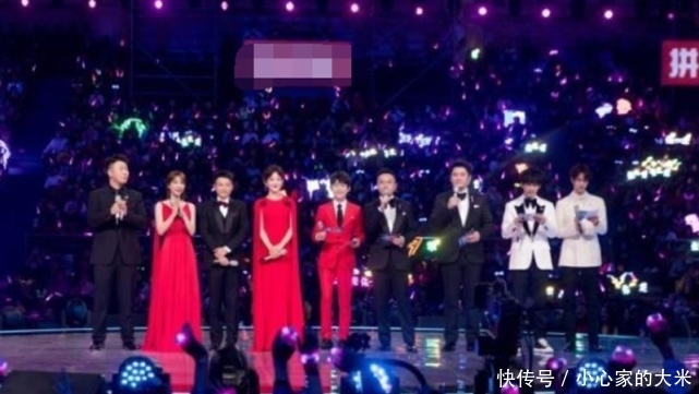 为什么湖南卫视跨年在海南