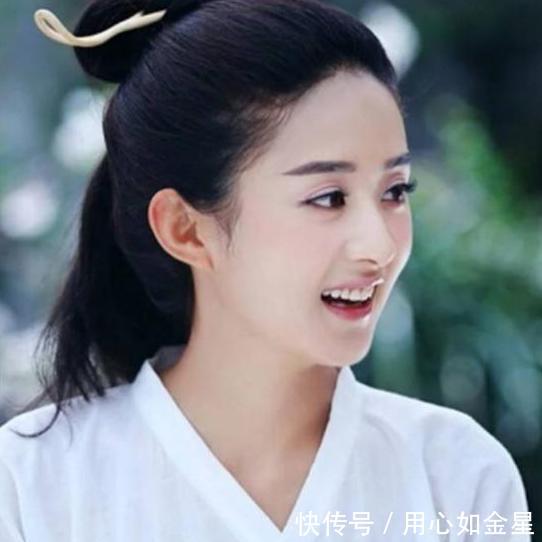 范冰冰的朋友女的