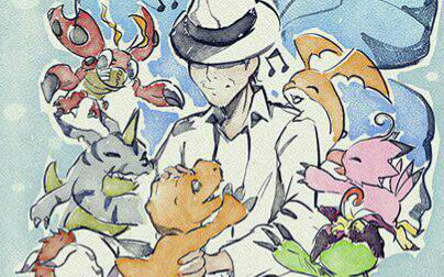 360影视 影视搜索