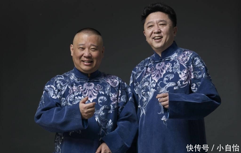 2019年春晚网不是