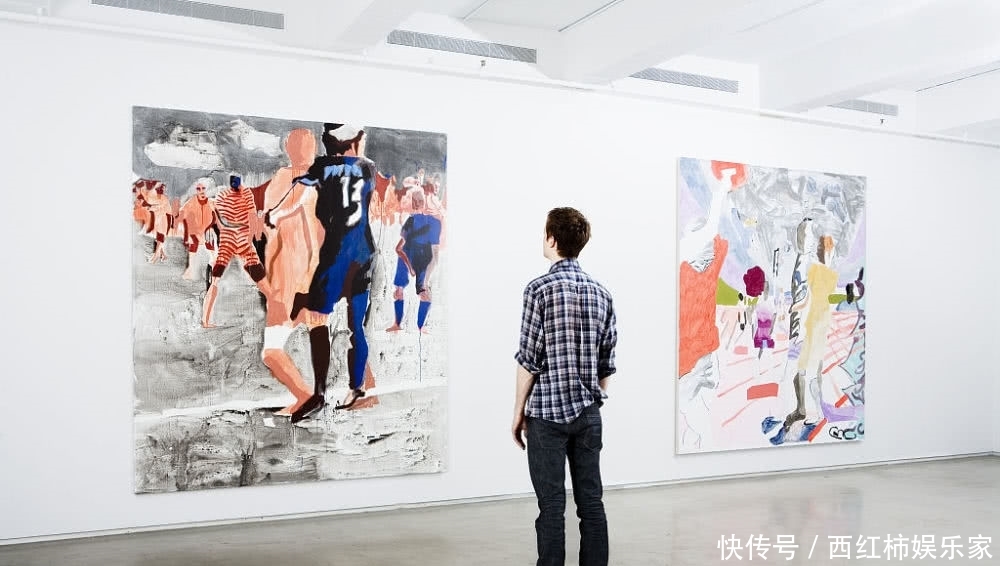 湖南省艺术类考生校考时