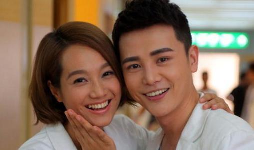 韩剧tv中心里的声音学英语是在哪一集