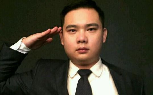 斗鱼tv 6324 抽象工作室给大家拜年啦!