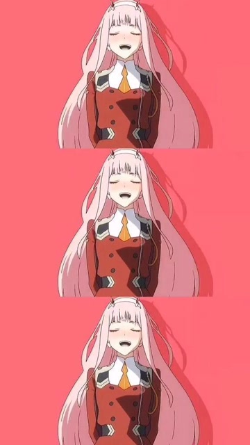 最近特别火的02 b>摇 /b>,跟着02一起 b>摇 /b>吧