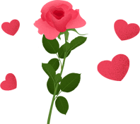 不忘初心牢记使命学用