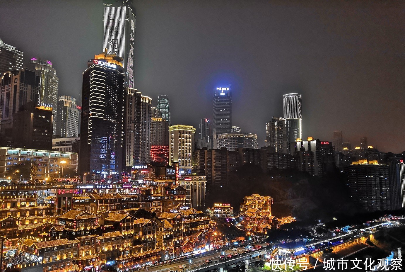 国家双一流大学和双一流学科