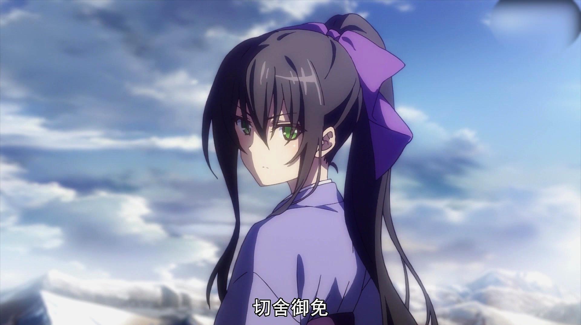 360影视 影视搜索