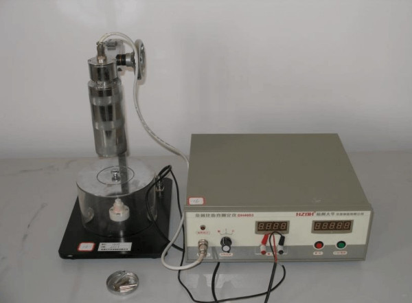 物理实验冷却法测金属的比热容中的误差分析怎么写