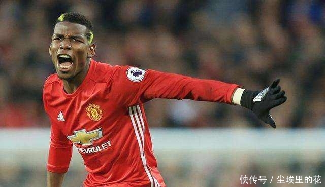 第19轮曼联vs纽卡斯尔