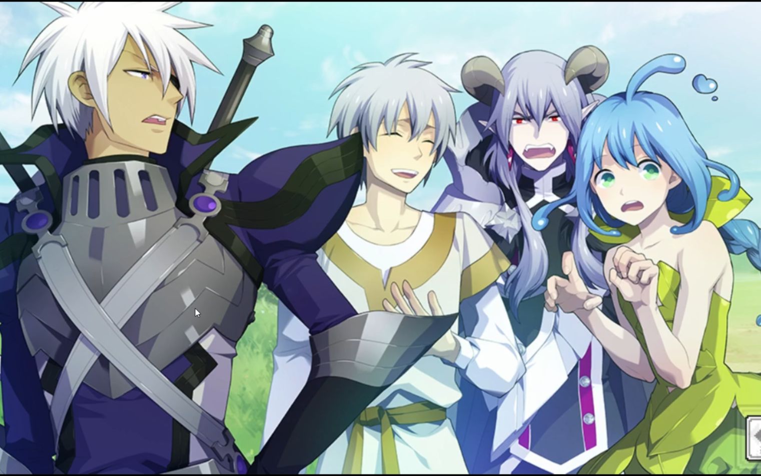 360影视 影视搜索 360影视 影视搜索