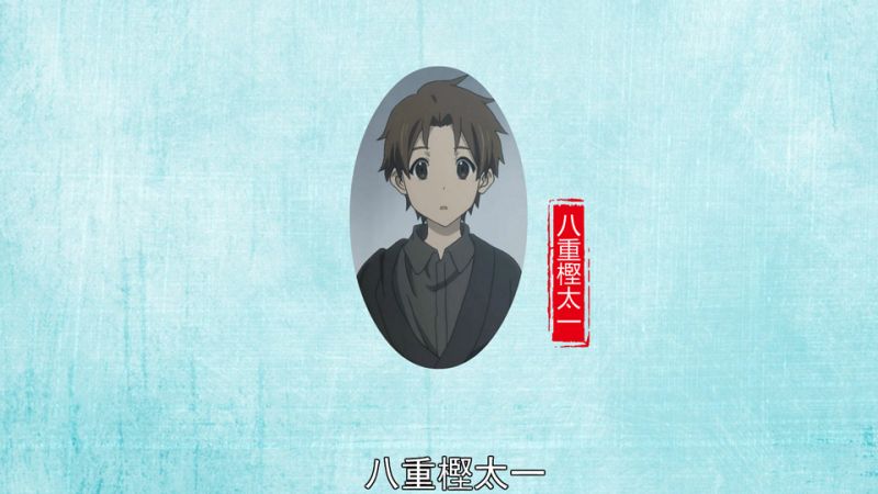 P Ssl Qhimg Com T01cf55a34eb1f859 Jpg Size 80 P Ssl Qhimg Com T01cf55a34eb1f859 Jpg Size 80