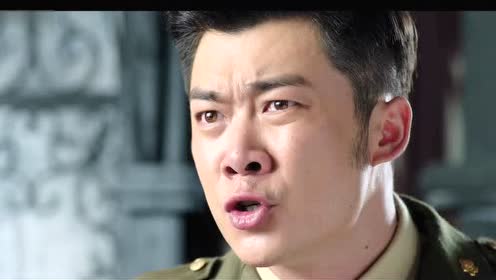 《 双刺》片花曝光:祖锋王子文奇绝夫妻秀谍情生活