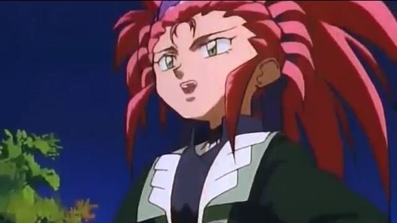 360影视 影视搜索 360影视 影视搜索