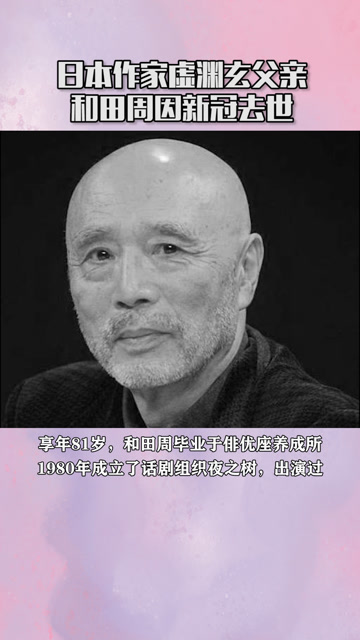 360影视 影视搜索 360影视 影视搜索