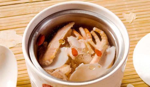 想买催乳汤,马氏催乳汤怎么样