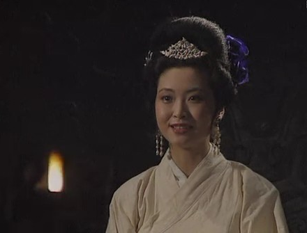 三国的 何太后 是怎么死的?_360问答