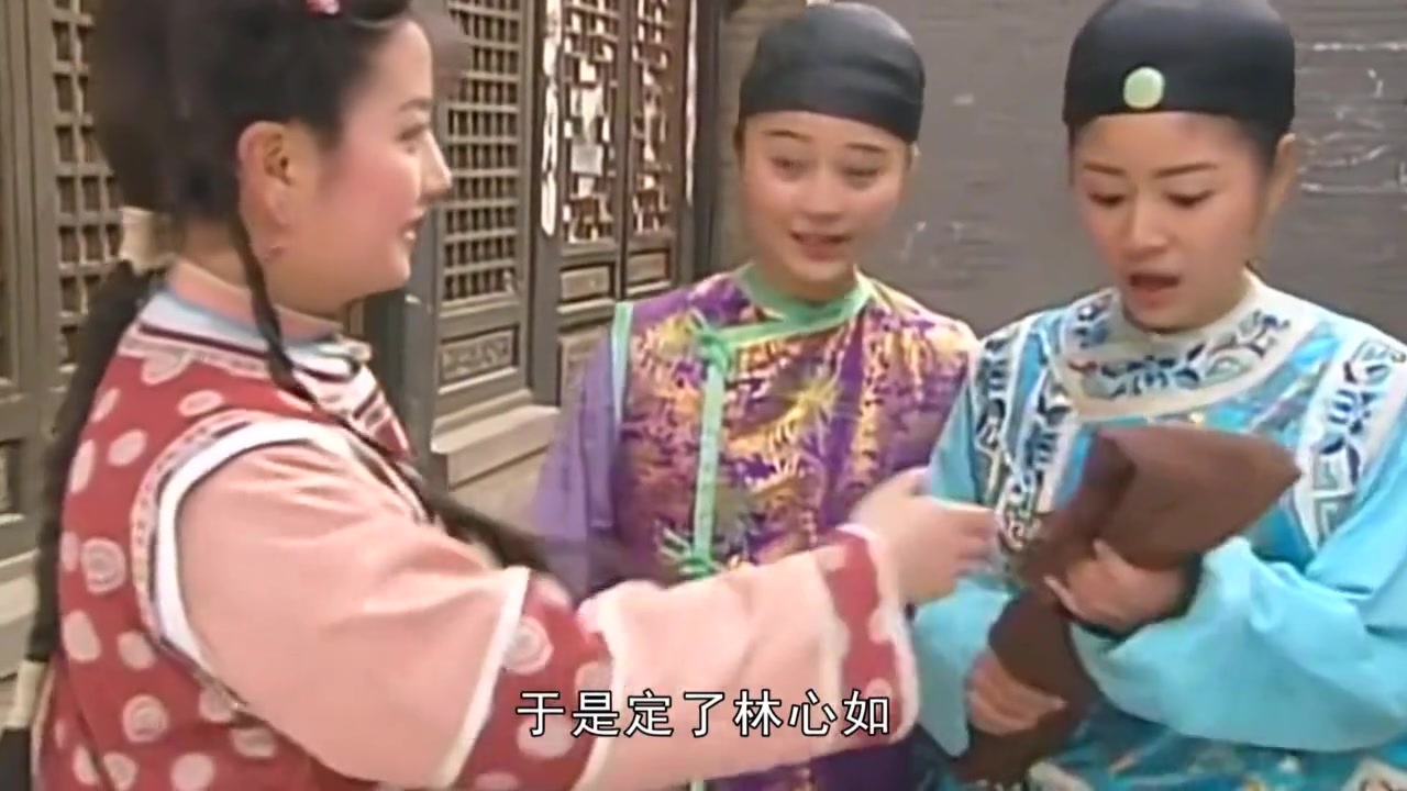 360影视 影视搜索