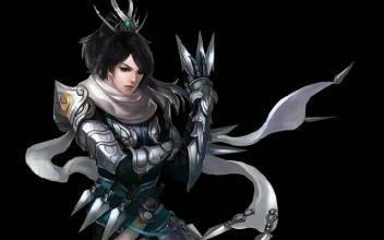 在这纷乱的世界里,充满妖兽的世纪,我的盼望不