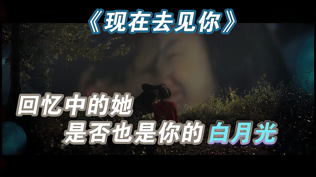 360影视 影视搜索 360影视 影视搜索