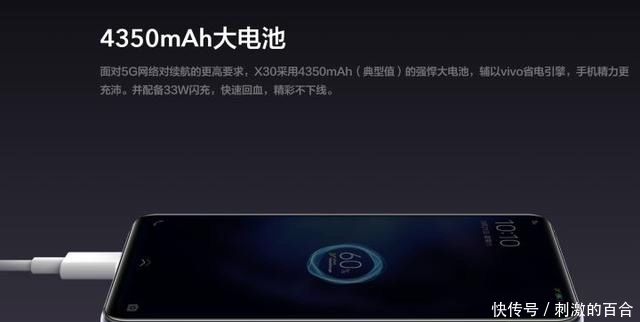 怎样公司的成立