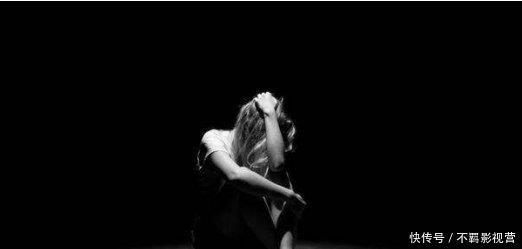 有抑郁症的心理学家