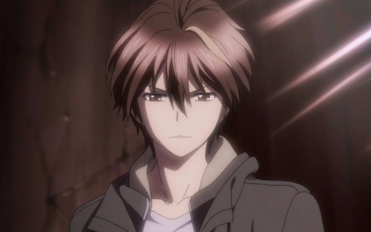 【300英雄樱满集】中期单游走集(简介有我想说的话)