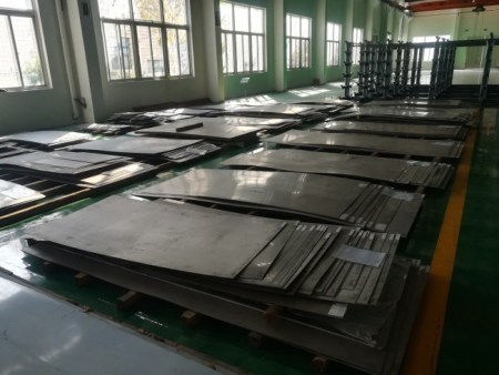 sus403不锈钢板多少钱一公斤