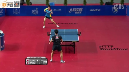 360影视 影视搜索