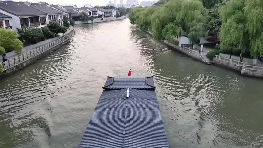 360影视 影视搜索 360影视 影视搜索